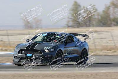 media/Oct-08-2022-Nasa (Sat) [[6f31dae1e5]]/TT/10am (Star Mazda)/
